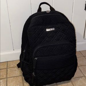 Vera Bradley Bags - Vera Bradley backpack Vera Bradley Bags - Vera Bradley backpack